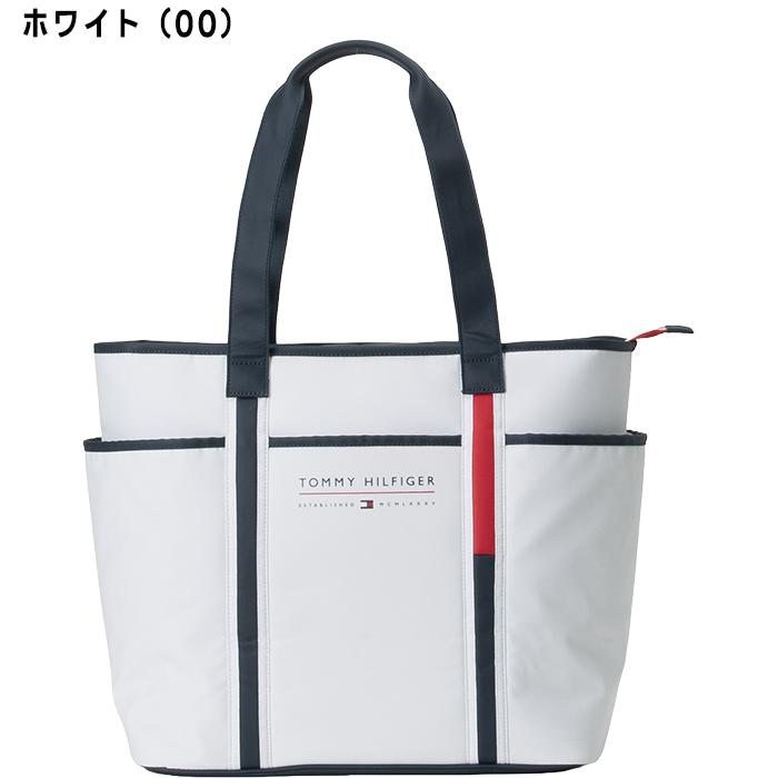 TOMMY HILFIGER GOLF（トミー ヒルフィガー ゴルフ） トミー