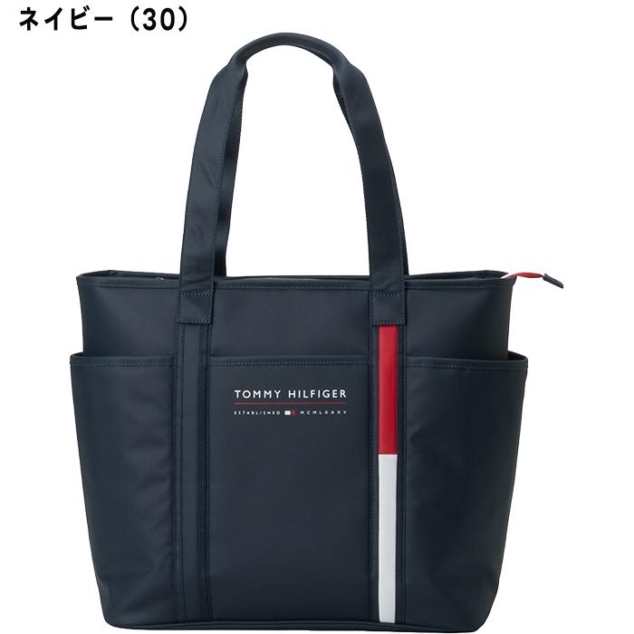 TOMMY HILFIGER GOLF（トミー ヒルフィガー ゴルフ） トミー