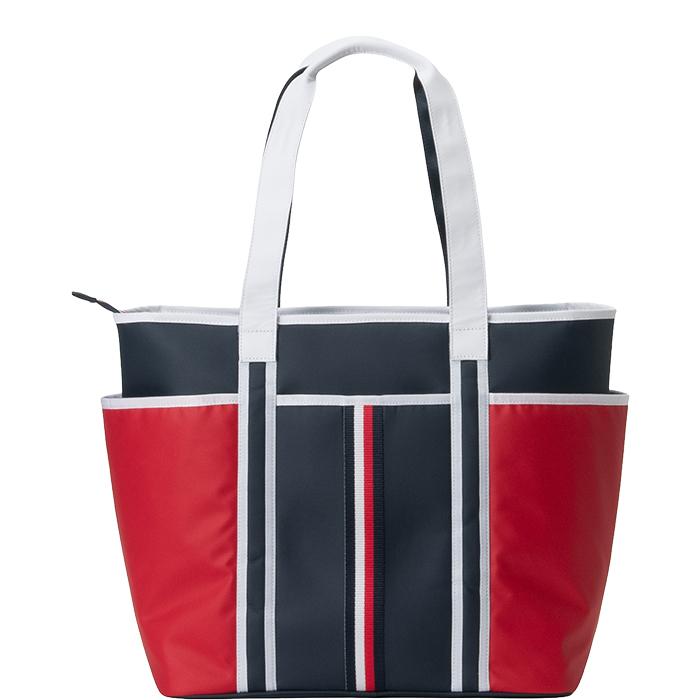 TOMMY HILFIGER GOLF（トミー ヒルフィガー ゴルフ） トミー