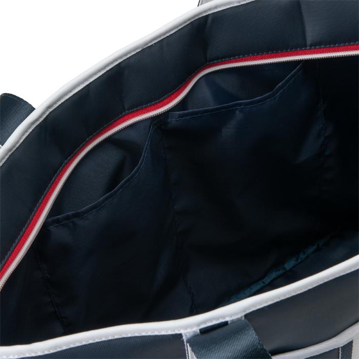 TOMMY HILFIGER GOLF（トミー ヒルフィガー ゴルフ） トミー