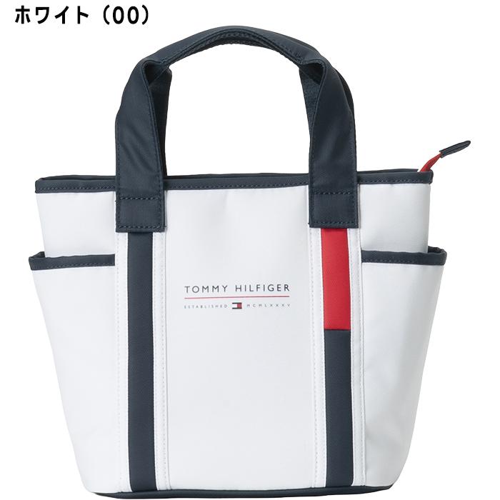 TOMMY HILFIGER GOLF（トミー ヒルフィガー ゴルフ） トミー