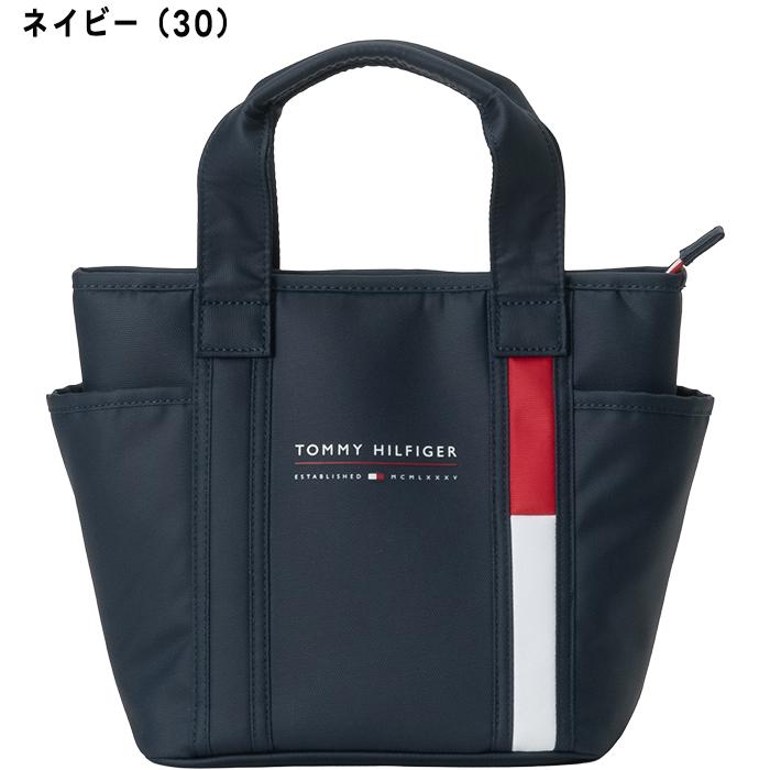 TOMMY HILFIGER GOLF（トミー ヒルフィガー ゴルフ） トミー