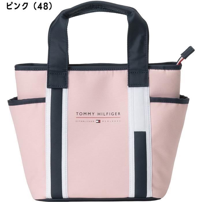TOMMY HILFIGER GOLF（トミー ヒルフィガー ゴルフ） トミー