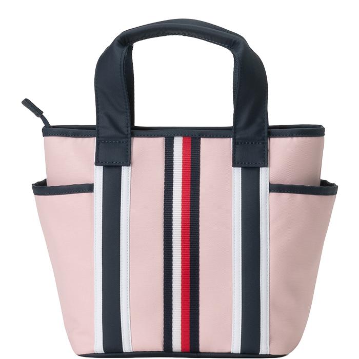 TOMMY HILFIGER GOLF（トミー ヒルフィガー ゴルフ） トミー
