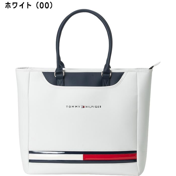 TOMMY HILFIGER GOLF（トミー ヒルフィガー ゴルフ） トミー