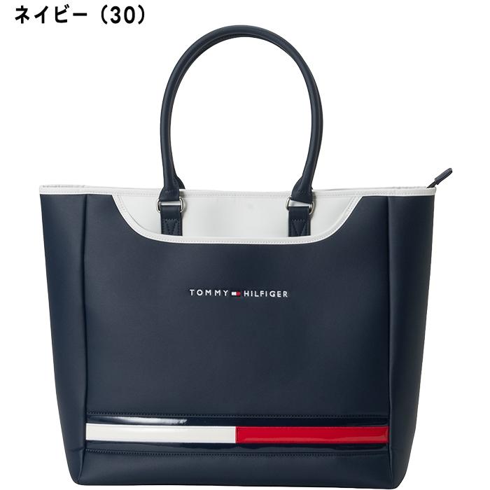 TOMMY HILFIGER GOLF（トミー ヒルフィガー ゴルフ） トミー