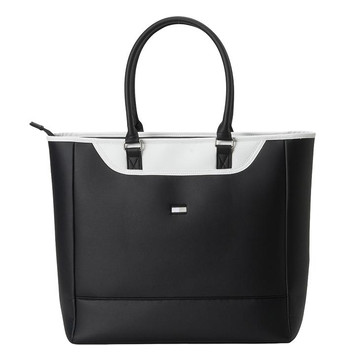 TOMMY HILFIGER GOLF（トミー ヒルフィガー ゴルフ） トミー