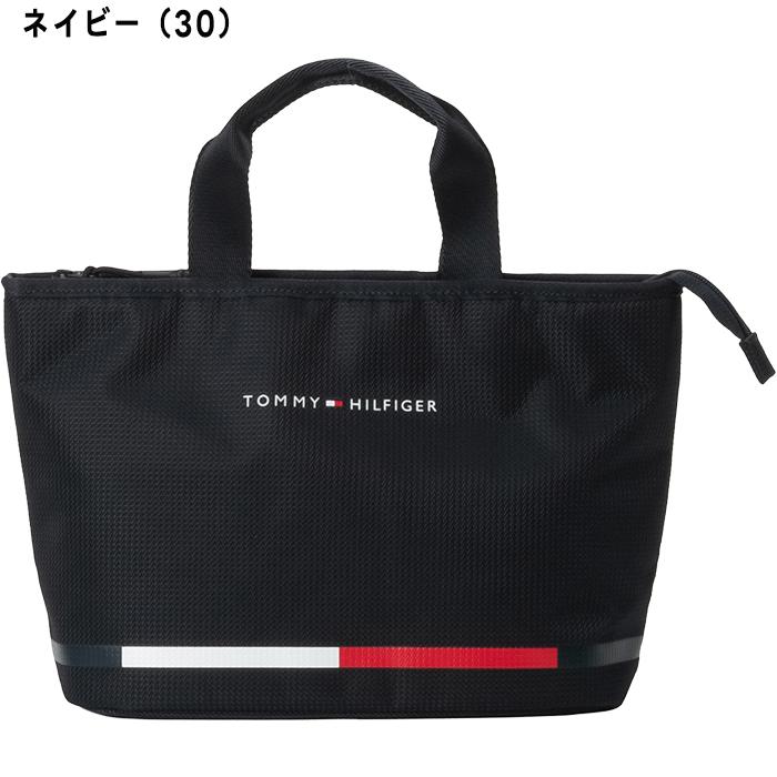 TOMMY HILFIGER GOLF（トミー ヒルフィガー ゴルフ） トミー