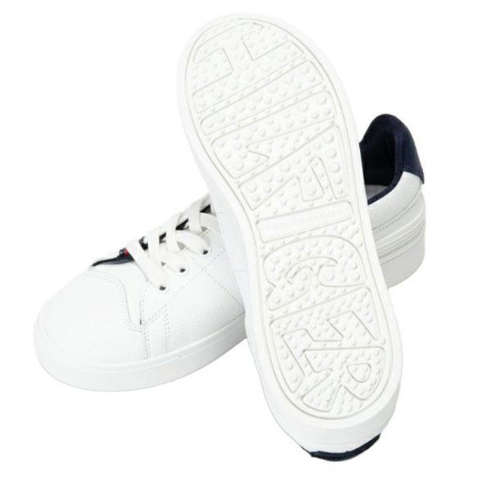 TOMMY HILFIGER GOLF（トミー ヒルフィガー ゴルフ） トミー