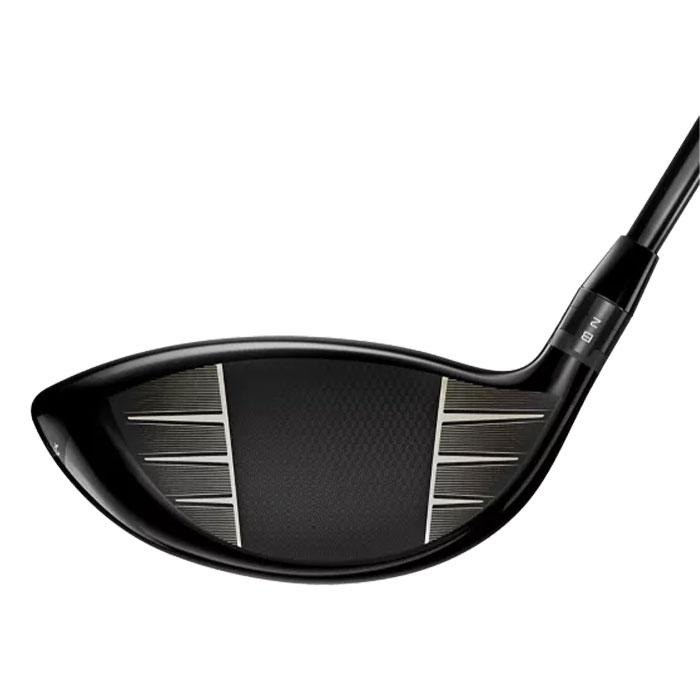 GT（Titleist） タイトリスト GT1 ドライバー Air Speeder 40