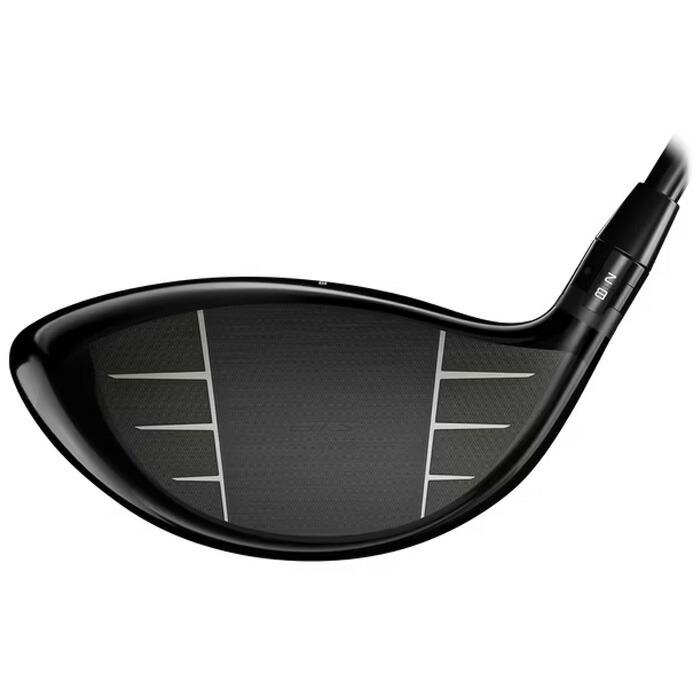 GT（Titleist） タイトリスト GTS2 ドライバー Tensei 1K Blue 55 RIP