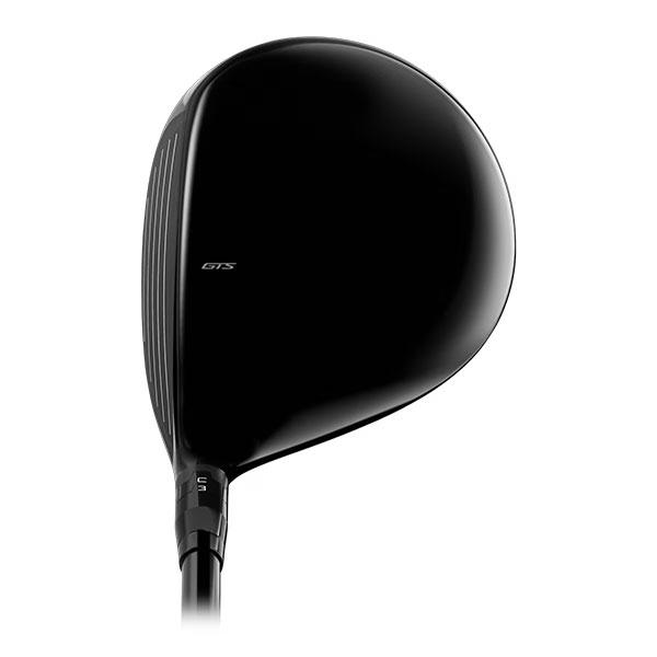 Titleist（タイトリスト） GTS300 ミニドライバー Tensei 1K WHITE 65