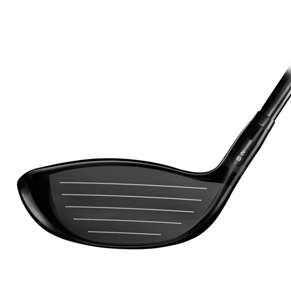 Titleist（タイトリスト） GTS300 ミニドライバー Tensei 1K WHITE 65