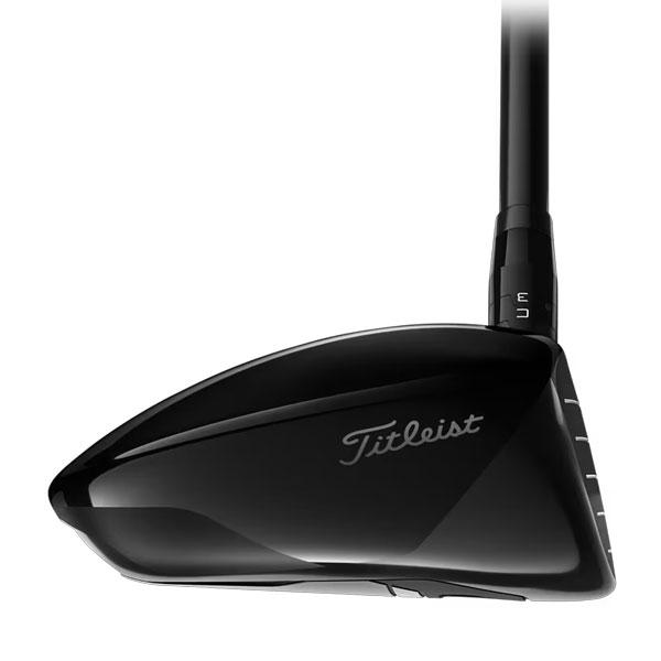 Titleist（タイトリスト） GTS300 ミニドライバー Tensei 1K WHITE 65