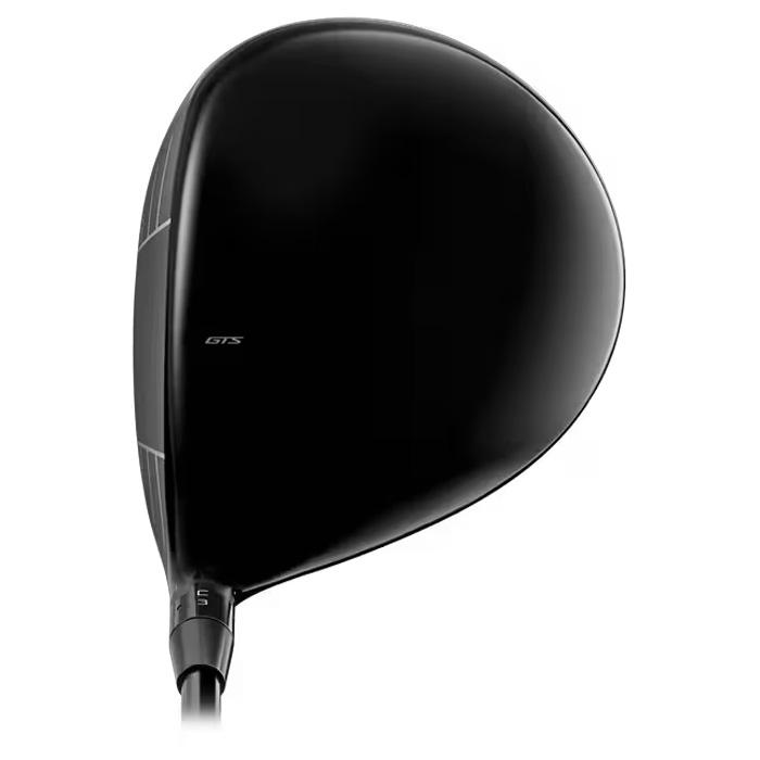 Titleist（タイトリスト） GTS3 ドライバー Tensei 1K Blue 55 RIP 