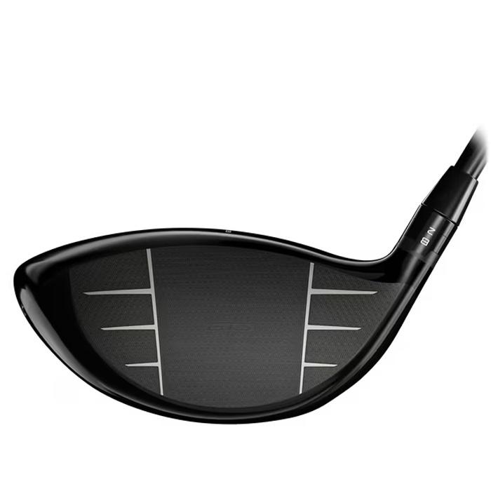 Titleist（タイトリスト） GTS3 ドライバー Tensei 1K Blue 55 RIP