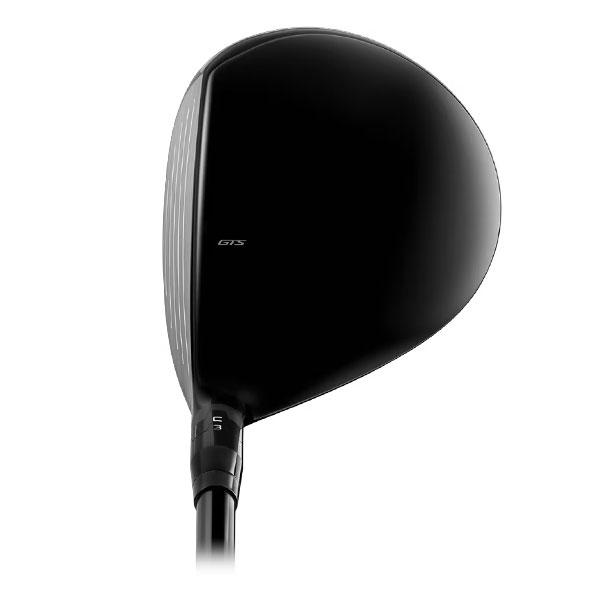GT（Titleist） タイトリスト GTS2 フェアウェイウッド Tensei 1K Blue
