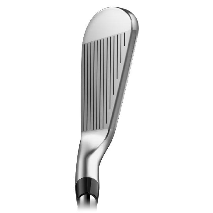 T-Series タイトリスト ゴルフ アイアン T150 Forged Irons 6本セット