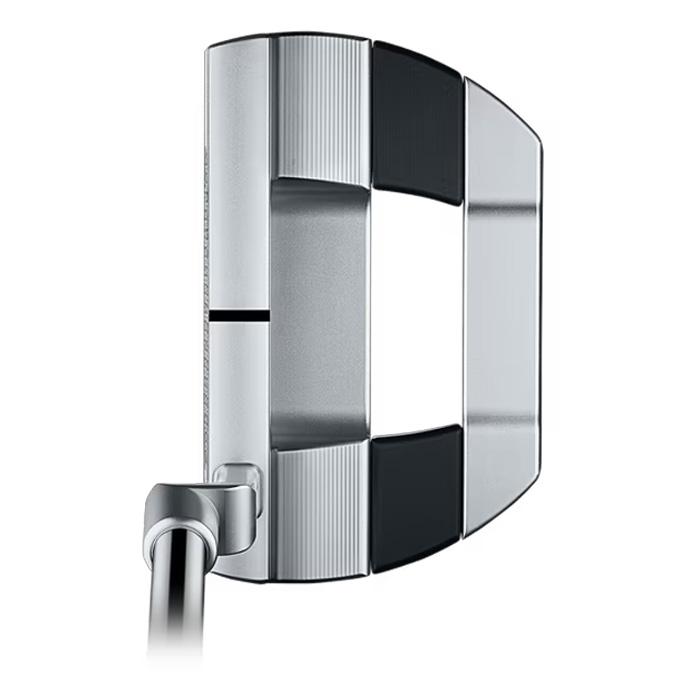 SELECT 【先行予約】【2月12日以降順次発送予定】 タイトリスト