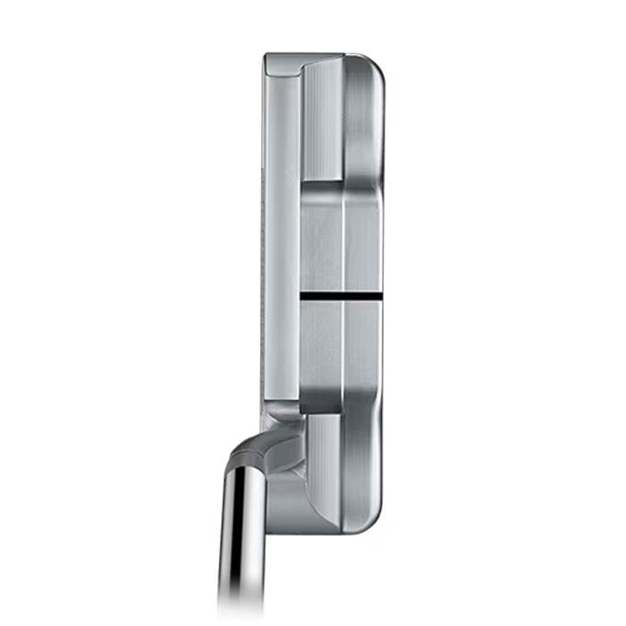 SELECT 【先行予約】【2月12日以降順次発送予定】 タイトリスト