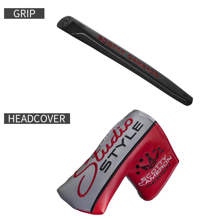 SELECT 【先行予約】【2月12日以降順次発送予定】 タイトリスト