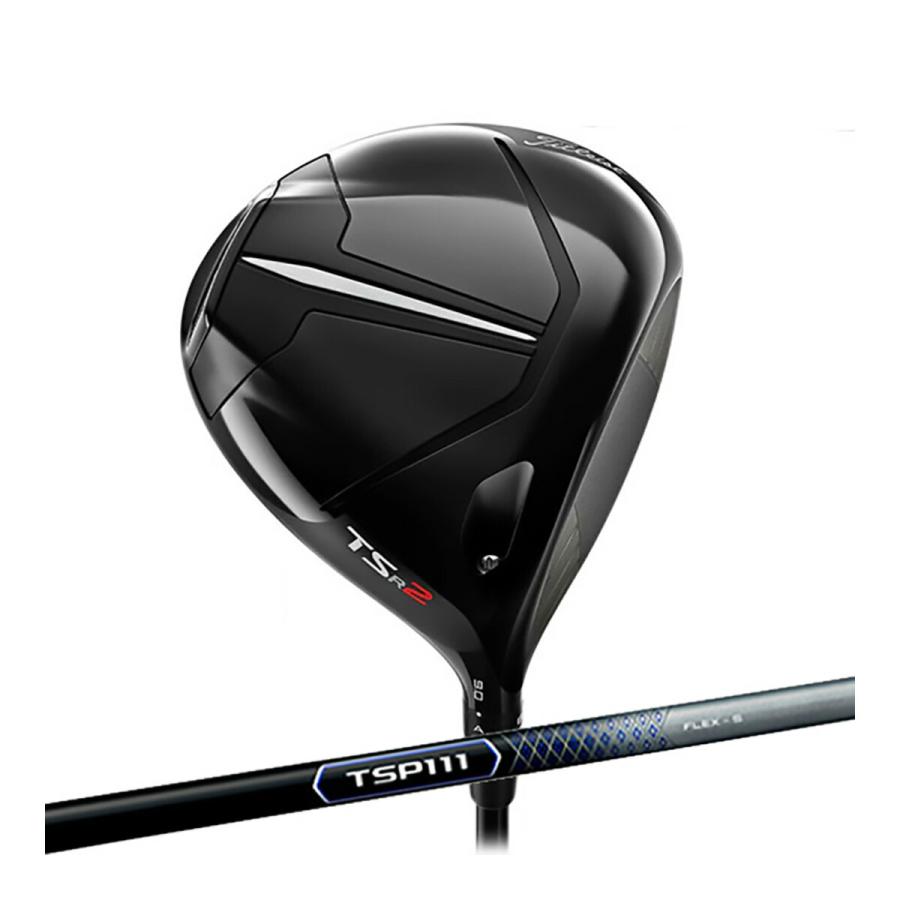 海外並行輸入正規品 タイトリスト TSR2 調整ウェイト 3G nmef.com