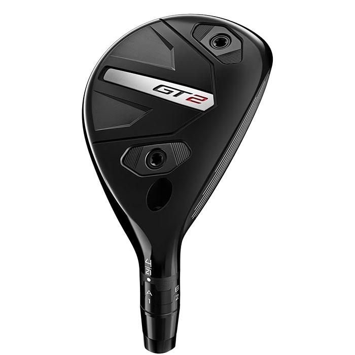 GT（Titleist） タイトリスト GT2 ユーティリティメタル TENSEI 1K