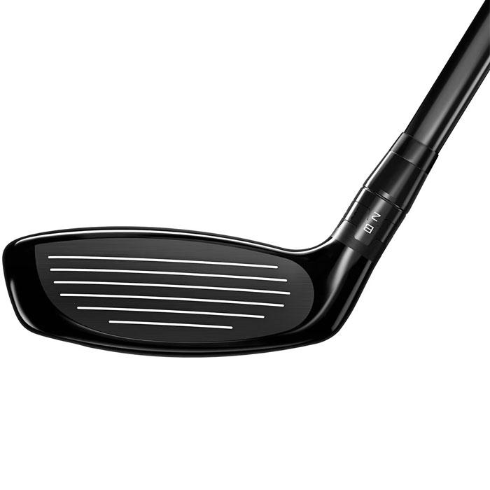 GT（Titleist） タイトリスト GT2 ユーティリティメタル TENSEI 1K