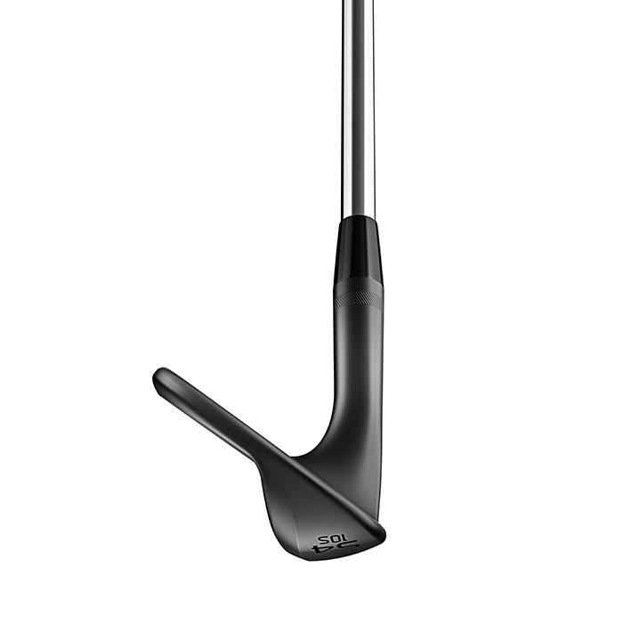 VOKEY FORGED タイトリスト ボーケイデザイン SM10 ウェッジ ジェット