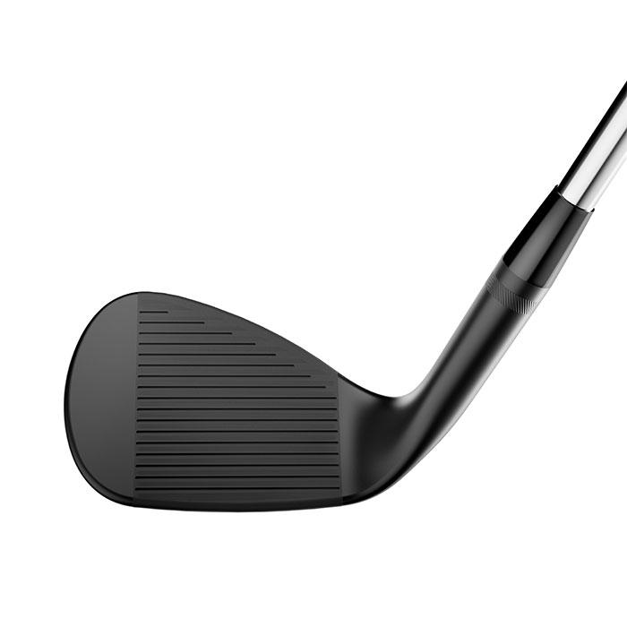 VOKEY FORGED タイトリスト ボーケイデザイン SM10 ウェッジ ジェット