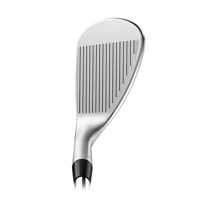 VOKEY FORGED 【レフティー（左用）】タイトリスト ボーケイデザイン