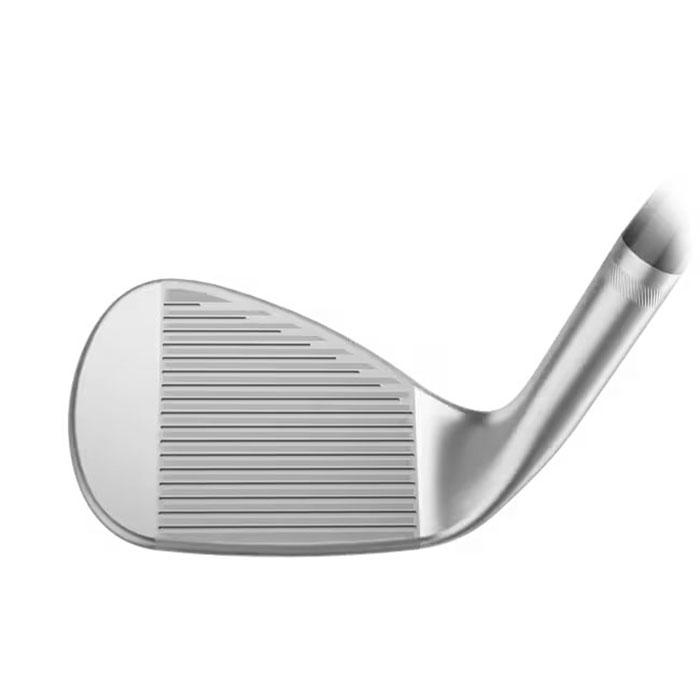 VOKEY FORGED タイトリスト ボーケイデザイン SM10 ウェッジ ツアー