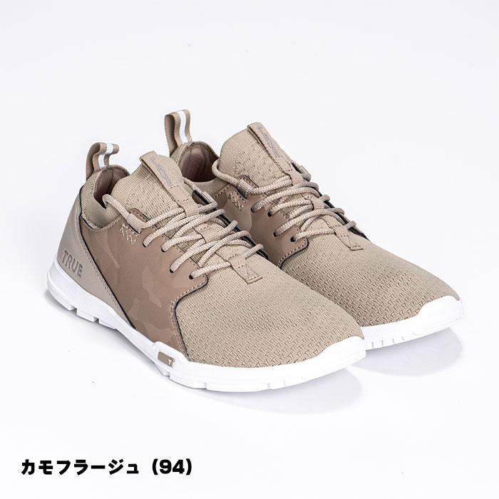 【新品】TRUE トゥルー ゴルフシューズ トゥルーリンクス ゴルフ シューズ OG FEEL LIMITED オージー フィール