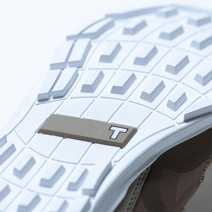 トゥルーリンクス ゴルフ シューズ OG FEEL LIMITED オージー フィール