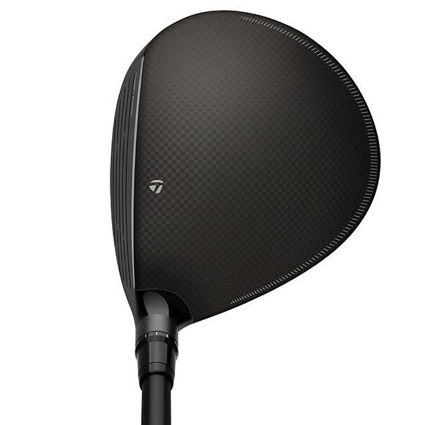 Qi4D テーラーメイド純正シャフト　REAX 65S FW 3W HL 新品 テーラーメイド TaylorMade Qi4Dレスキュー REAX 65 シャフト 日本正規