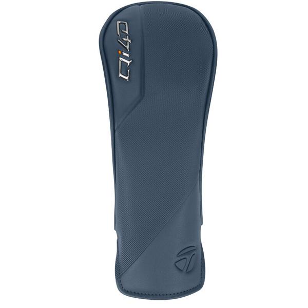 TaylorMade（テーラーメイド） Qi4D フェアウェイウッド REAX 55