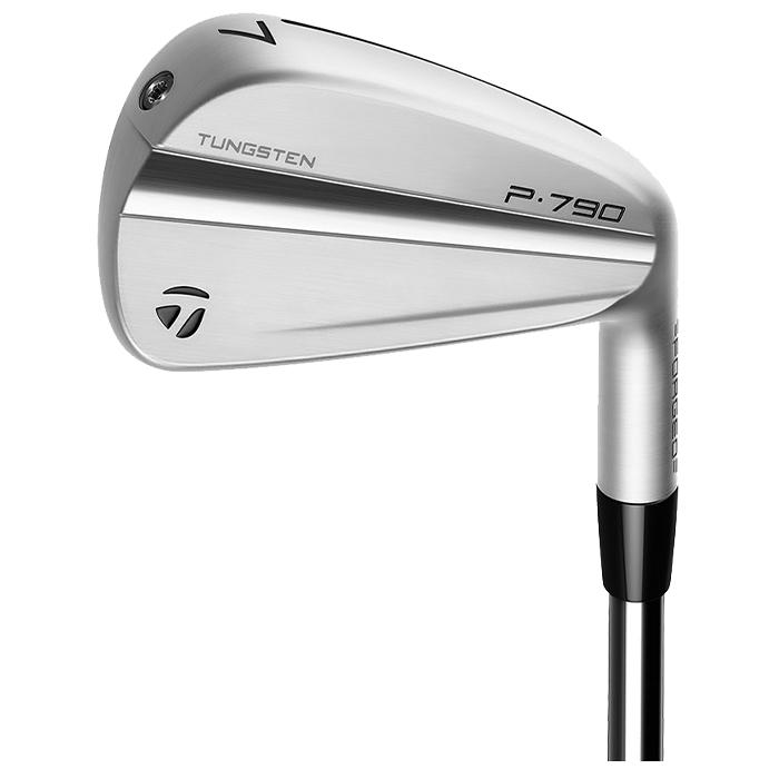 TaylorMade - MCI プラクティス practice P790 テーラーメイド TaylorMade（テーラーメイド） 【練習用クラブ】テーラーメイド P790