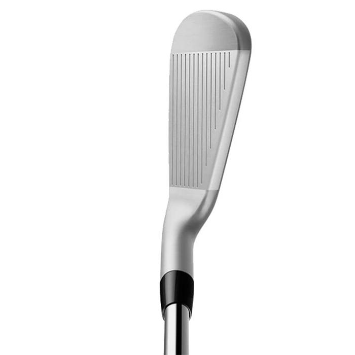 TaylorMade（テーラーメイド） 【練習用クラブ】テーラーメイド P790