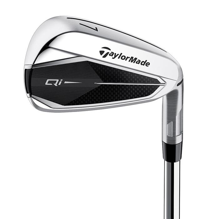 TaylorMade（テーラーメイド） 【練習用クラブ】テーラーメイド Qi