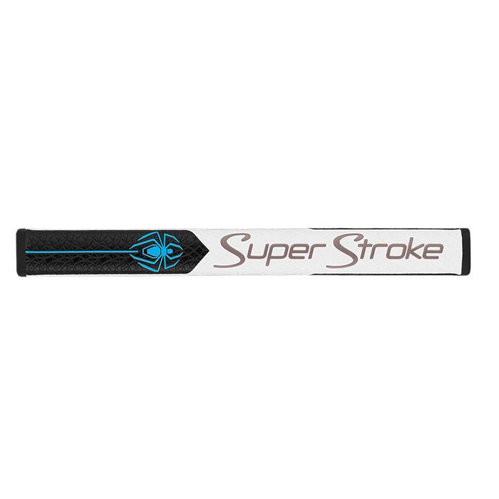 Spider TOUR テーラーメイド X TORCHED トゥルーパス クランクネック