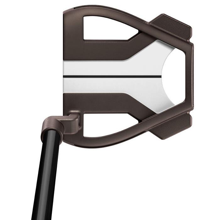 TaylorMade（テーラーメイド） レフティー（左用） Spider TOUR X