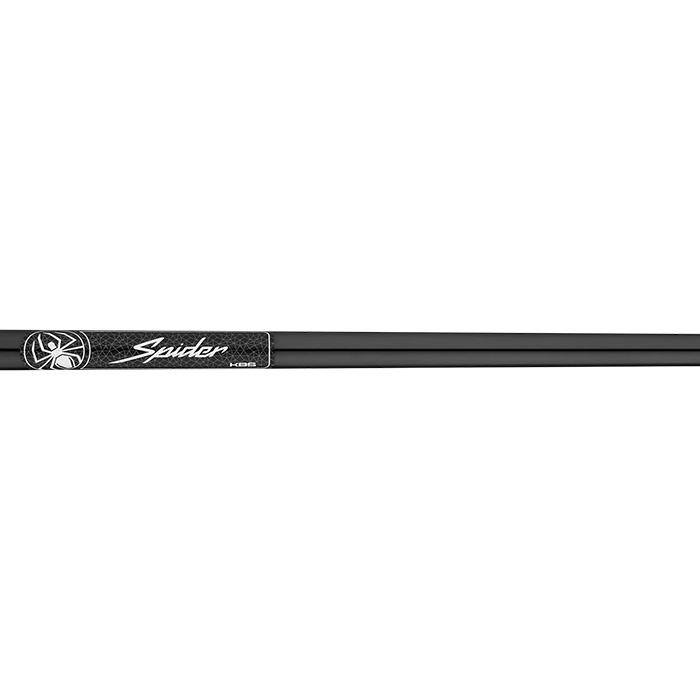 TaylorMade（テーラーメイド） レフティー（左用） Spider TOUR X
