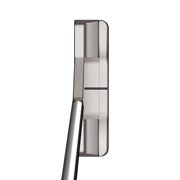 【Taylormade】トラスパター　B2TC TaylorMade（テーラーメイド） TP Reserve TRUSS B2TC パター