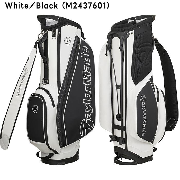TaylorMade（テーラーメイド） 9.5型 コンセプトワン スタンド