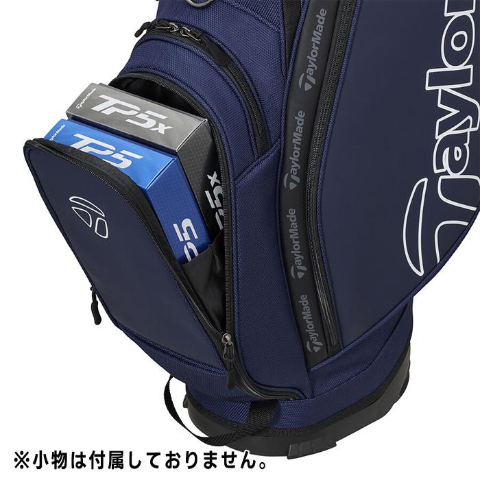 TaylorMade（テーラーメイド） 9.5型 コンセプトワン スタンド