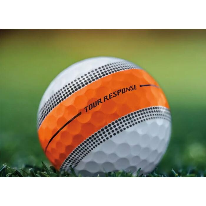 TaylorMade（テーラーメイド） 【オウンネーム】テーラーメイド ゴルフ