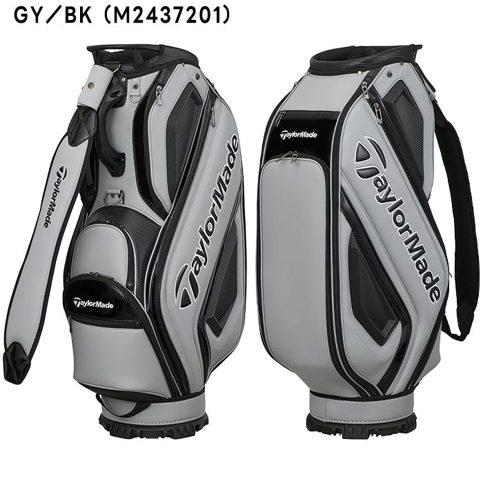 TaylorMade★テーラーメイド★オーステック★9.5型★美品★カート TaylorMade（テーラーメイド） 9.5型 オーステック カート キャディ
