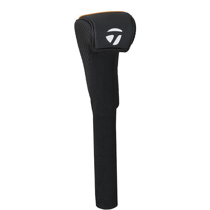 TaylorMade（テーラーメイド） オーステック ドライバー用