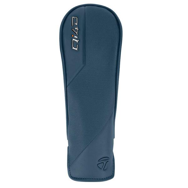 TaylorMade（テーラーメイド） Qi4D MAX LITE レスキュー
