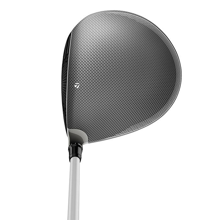 Qi35 レディース テーラーメイド MAX LITE ドライバー ELDIO Qi35 レディース テーラーメイド MAX LITE ドライバー ELDIO